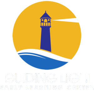 Guiding Light Early Learning Center