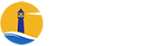Guiding Light Early Learning Center